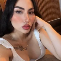 صورة الملف الشخصي لـ AlejaRose3006