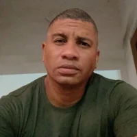 cordesoops's Profile Pic