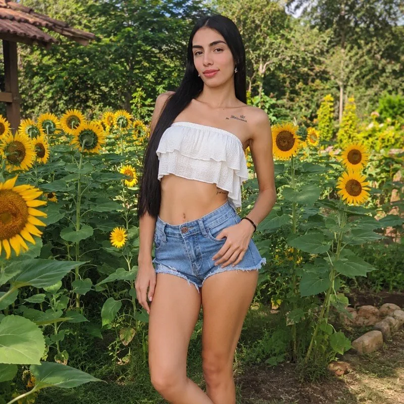 eimy_skinny_