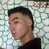 victorrrnns profilbillede