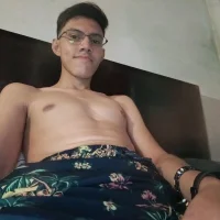 รูปโปรไฟล์ของ ElTwink
