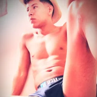 JesusHG20 Avatar-Bild