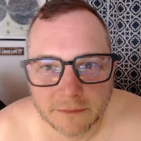 DesiresUnleashed's Profile Pic