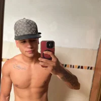 sweet_charmer69 Φωτ, Προφίλ