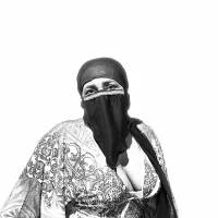 รูปโปรไฟ  ล์ของ AdharaArabic