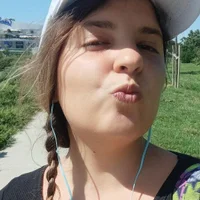 MillyGrace's profielfoto