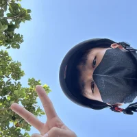 UpcomingSnow48 Profilový obrázek