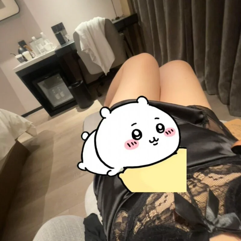 xiao-ya- profile photo