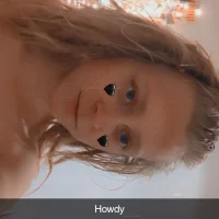 CarterJosieBabys profilbillede