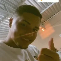 luca21cm's Profile Pic