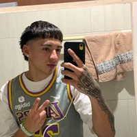 kure333's Avatar Pic