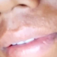 Teradever's Profile Pic
