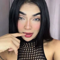 GABRIELAM_MS' Avatar Pic