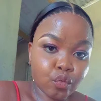 รูปอวาตาร์ของ easures