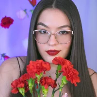 catalina_rojas_1's Profile Pic