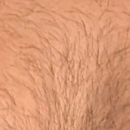 Heavy_Daddyy profile photo