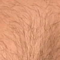 Heavy_Daddyy's profielfoto