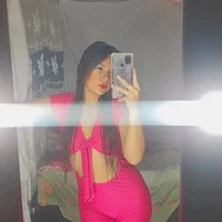 Peyton02 Profilový obrázek