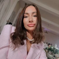 KendraFricker의 프로필 사진