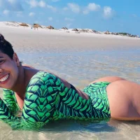 AliceMasocas profilbillede