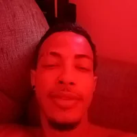 MarceloSantosTh27s profilbillede