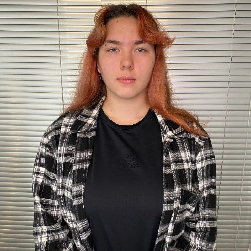 SherylYett profile photo