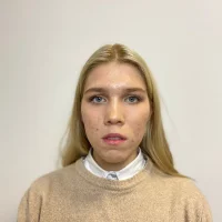 EvvaLee's Profile Pic