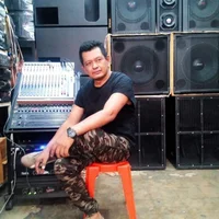 joker7749s profilbillede