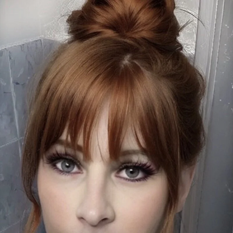 Sexysandrabitch69 profile photo