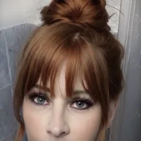 Avatar obrázek Sexysandrabitch69