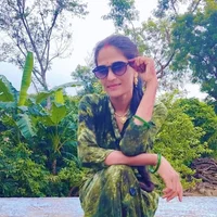 รูปอวาตาร์ของ kalpana_882