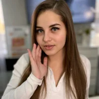 EliziabethLopez Profilový obrázek