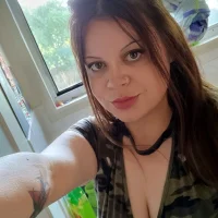 PeachDownunder's Profile Pic