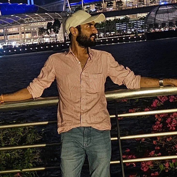 spyboy557722 profile photo