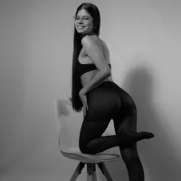 carlina_15 Immagine Avatar