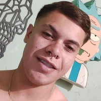 bart2001 Poză de profil