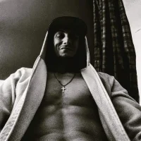 PerkinsZac45027's Avatar Pic