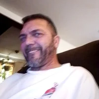 Gambar Avatar supadavid