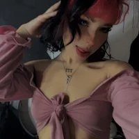 Issa-B's Avatar Pic