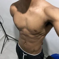 صورة أفاتار Daddy_Jesus29