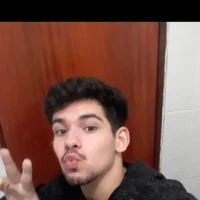 safadintytt