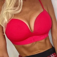 lifesizedbarbie webcam model