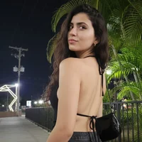 marina_huerta03 Avatarbild