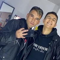 dorian_h_ фото профиля