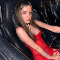 Alison_kisss Avatarbild