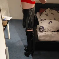 CDjenni's Profile Pic