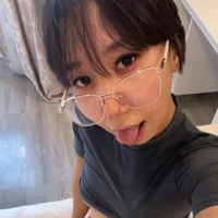 Merryllee's Profile Pic