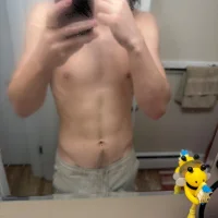SEXI_7's Profile Pic