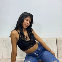 pervertssoulss অবতার ছবি