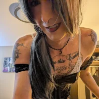 asluttyroses profilbillede